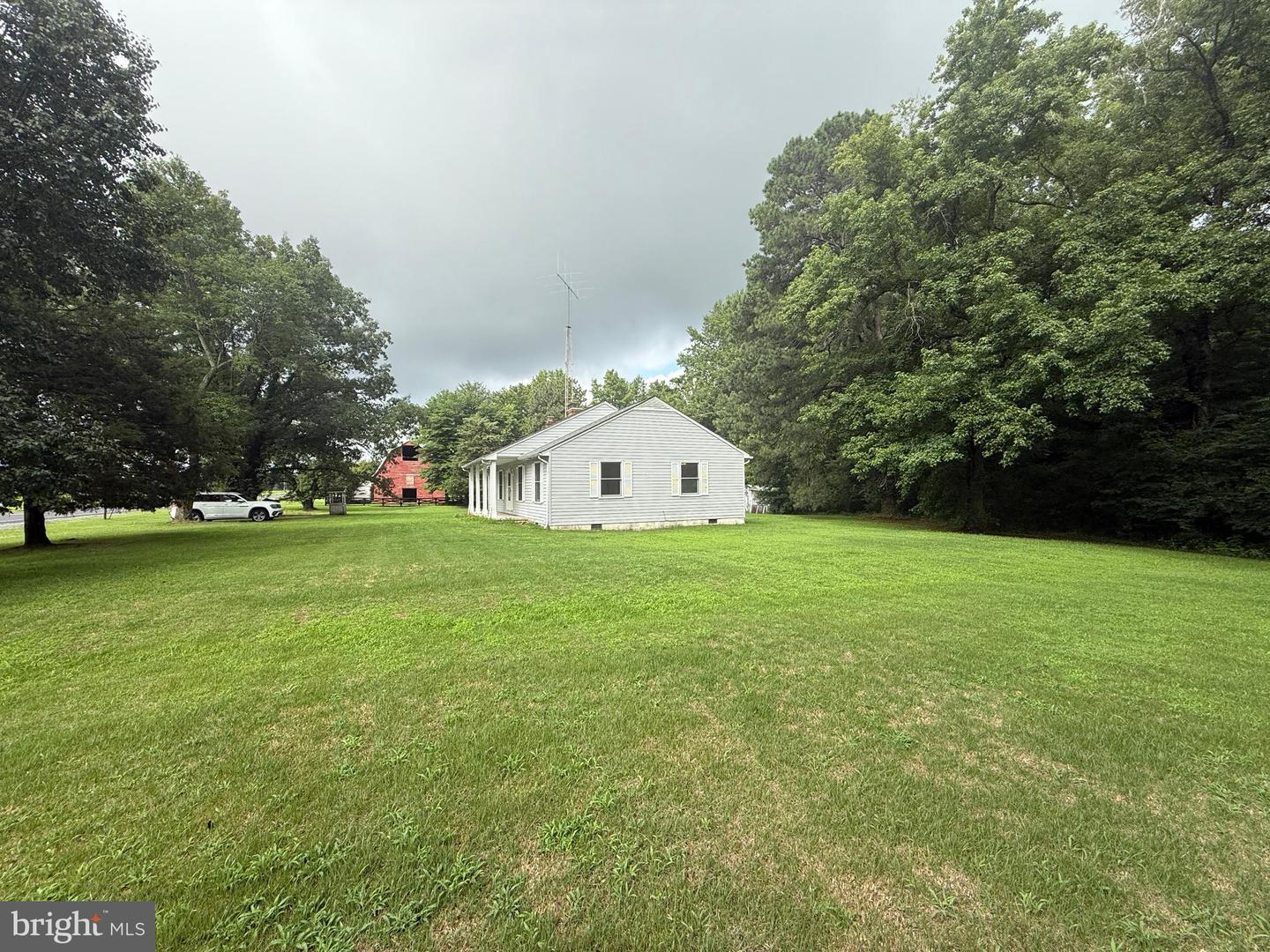 15390 JAMES MADISON PKWY, KING GEORGE, Virginia 22485, 3 Bedrooms Bedrooms, ,2 BathroomsBathrooms,Residential,For sale,15390 JAMES MADISON PKWY,VAKG2006728 MLS # VAKG2006728