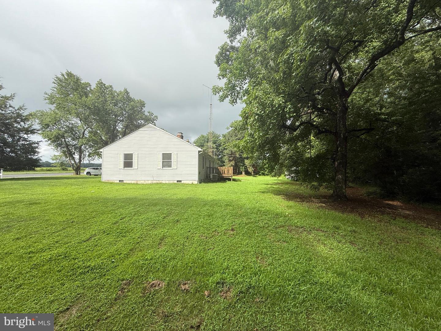 15390 JAMES MADISON PKWY, KING GEORGE, Virginia 22485, 3 Bedrooms Bedrooms, ,2 BathroomsBathrooms,Residential,For sale,15390 JAMES MADISON PKWY,VAKG2006728 MLS # VAKG2006728