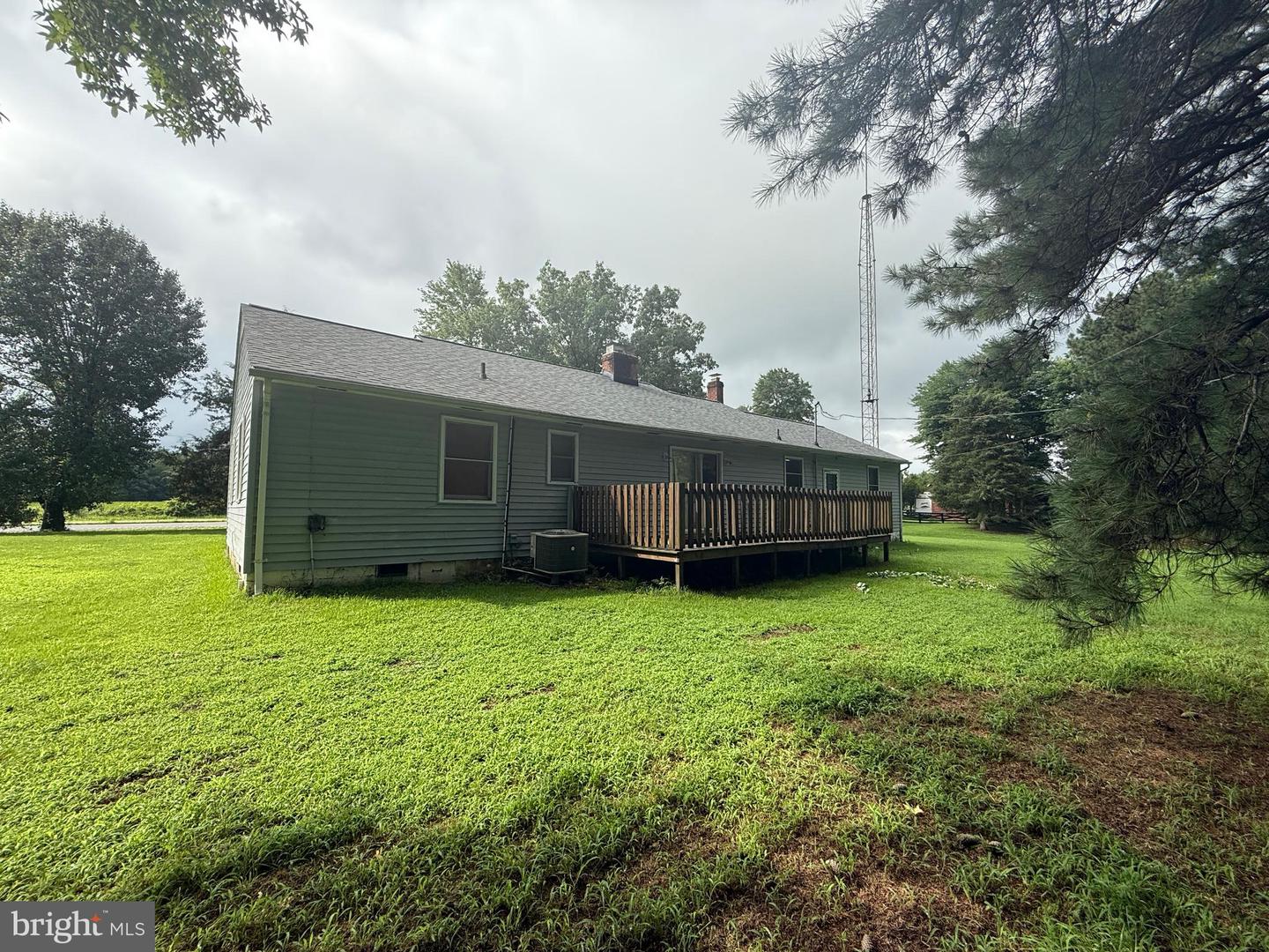 15390 JAMES MADISON PKWY, KING GEORGE, Virginia 22485, 3 Bedrooms Bedrooms, ,2 BathroomsBathrooms,Residential,For sale,15390 JAMES MADISON PKWY,VAKG2006728 MLS # VAKG2006728