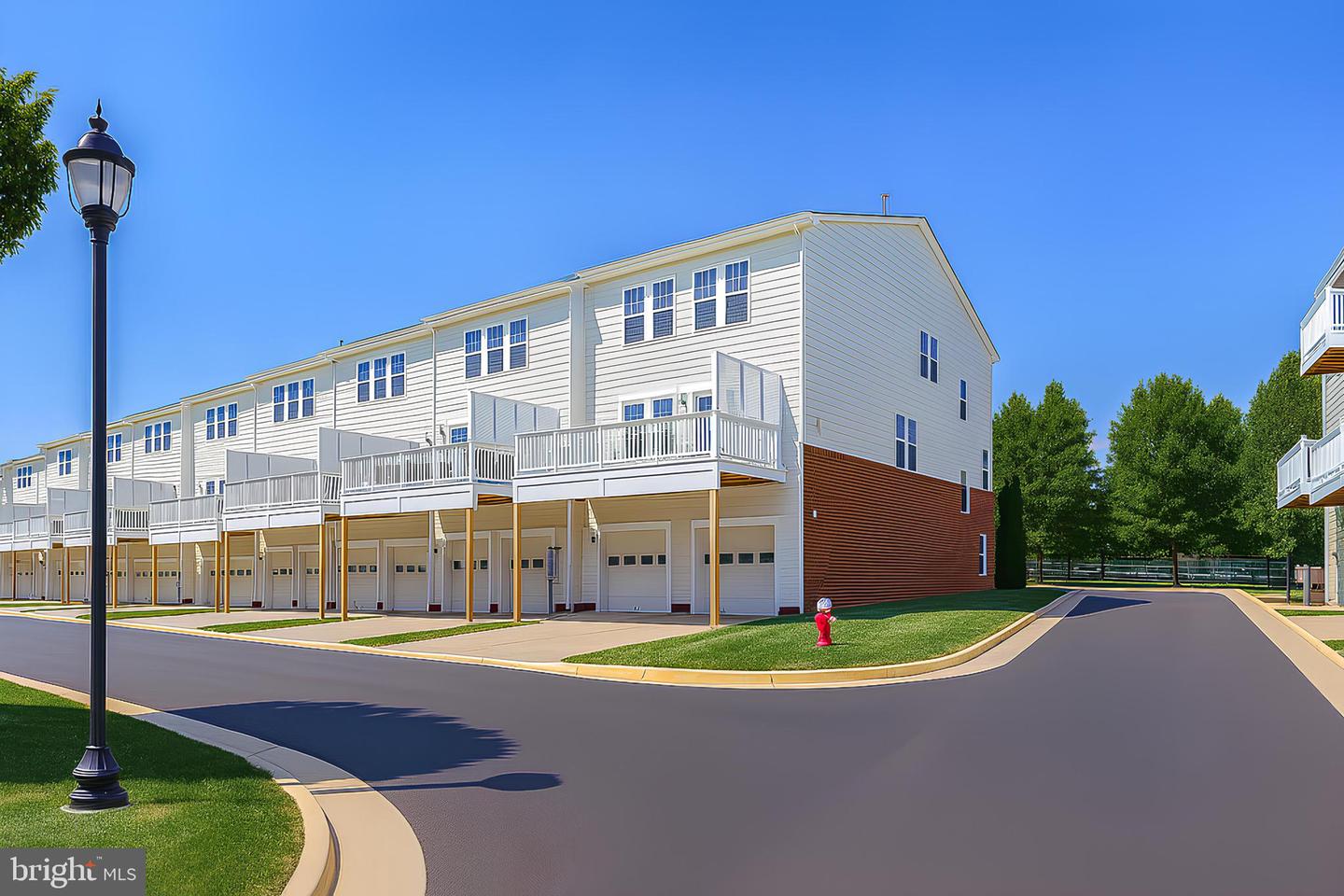 43698 CHICACOAN CREEK SQ, LEESBURG, Virginia 20176, 5 Bedrooms Bedrooms, ,3 BathroomsBathrooms,Residential,For sale,43698 CHICACOAN CREEK SQ,VALO2102598 MLS # VALO2102598