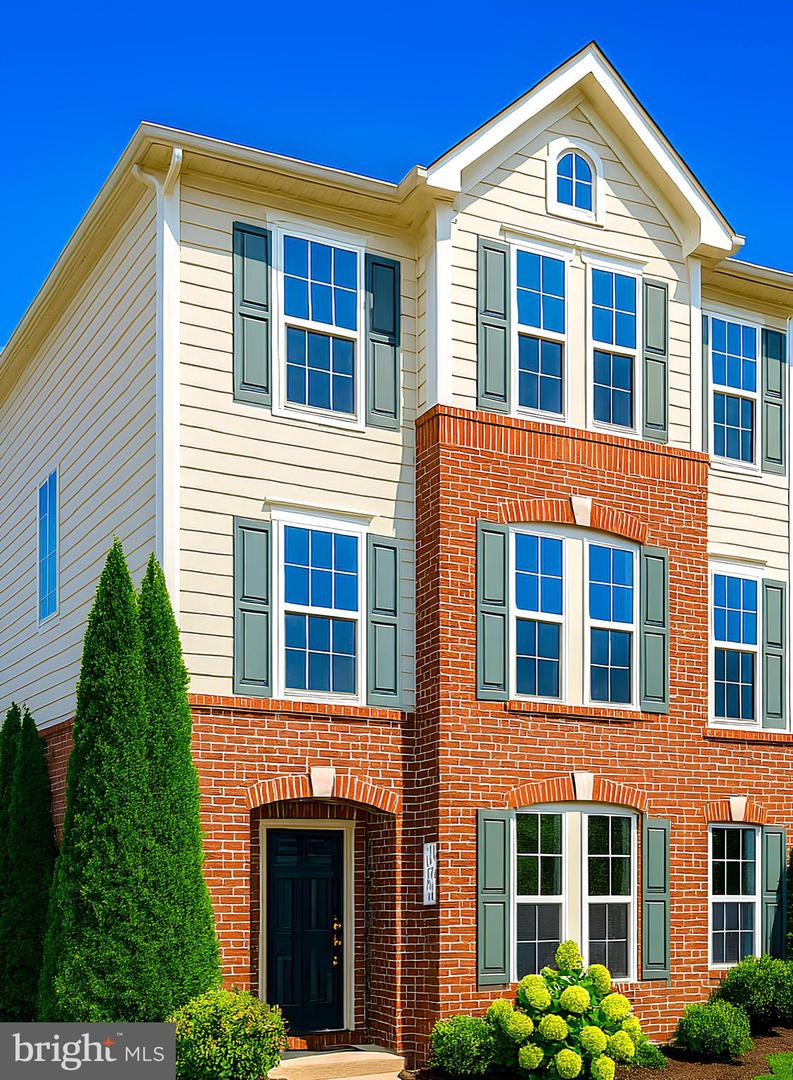 43698 CHICACOAN CREEK SQ, LEESBURG, Virginia 20176, 5 Bedrooms Bedrooms, ,3 BathroomsBathrooms,Residential,For sale,43698 CHICACOAN CREEK SQ,VALO2102598 MLS # VALO2102598