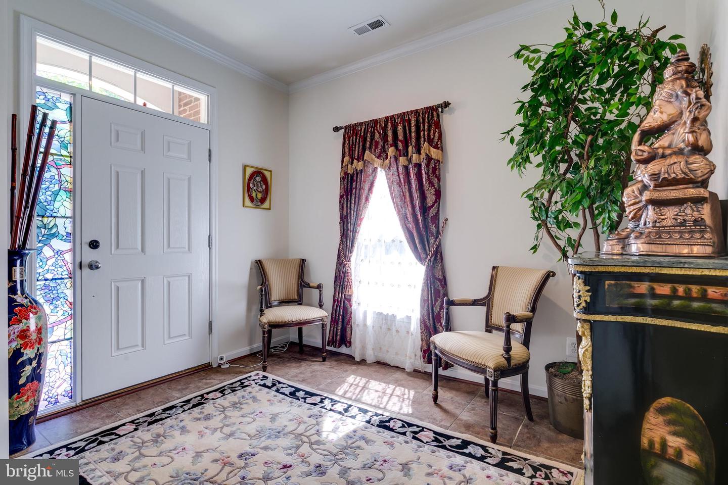43698 CHICACOAN CREEK SQ, LEESBURG, Virginia 20176, 5 Bedrooms Bedrooms, ,3 BathroomsBathrooms,Residential,For sale,43698 CHICACOAN CREEK SQ,VALO2102598 MLS # VALO2102598