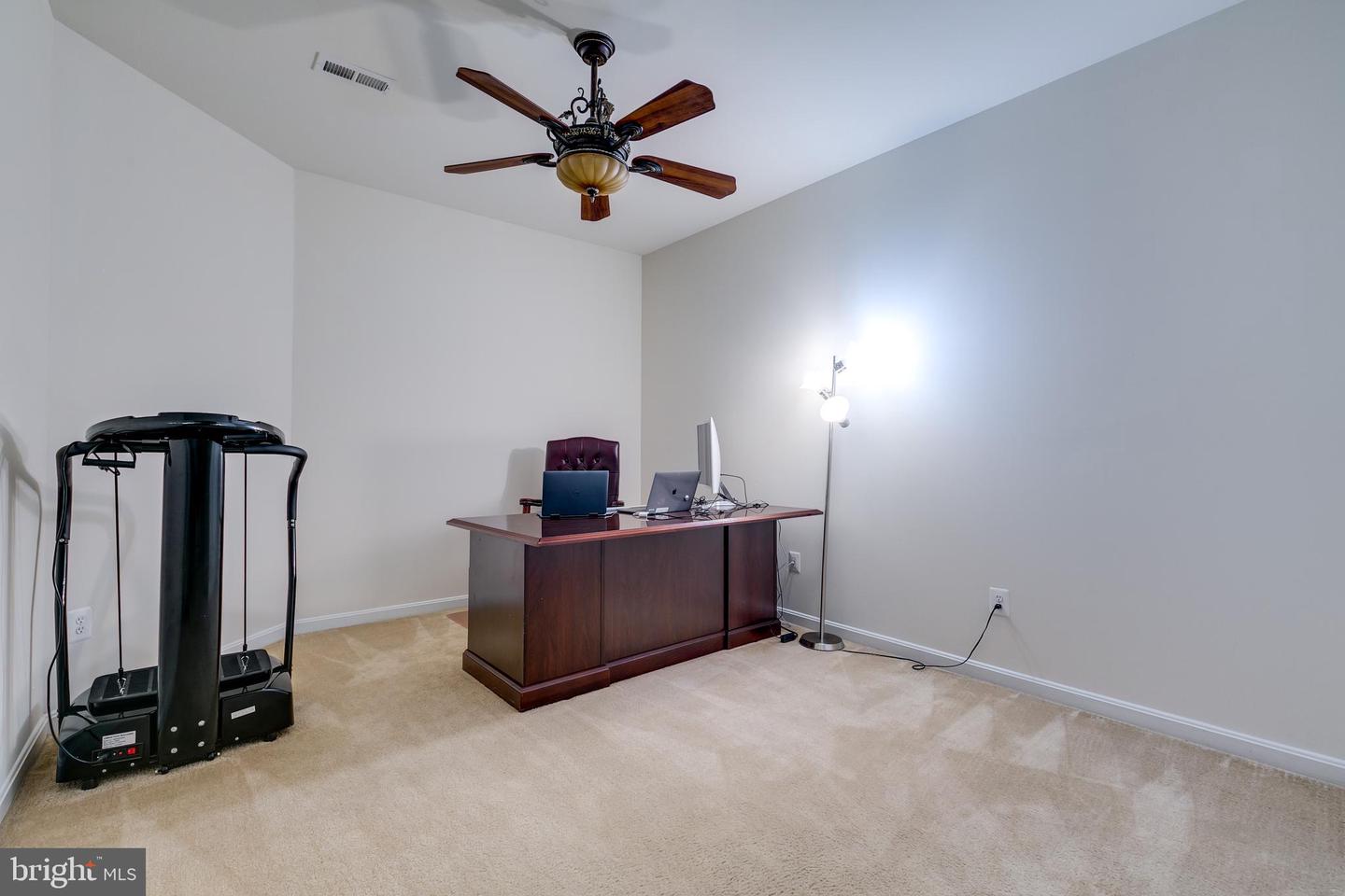 43698 CHICACOAN CREEK SQ, LEESBURG, Virginia 20176, 5 Bedrooms Bedrooms, ,3 BathroomsBathrooms,Residential,For sale,43698 CHICACOAN CREEK SQ,VALO2102598 MLS # VALO2102598