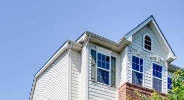 43698 CHICACOAN CREEK SQ, LEESBURG, Virginia 20176, 5 Bedrooms Bedrooms, ,3 BathroomsBathrooms,Residential,For sale,43698 CHICACOAN CREEK SQ,VALO2102598 MLS # VALO2102598