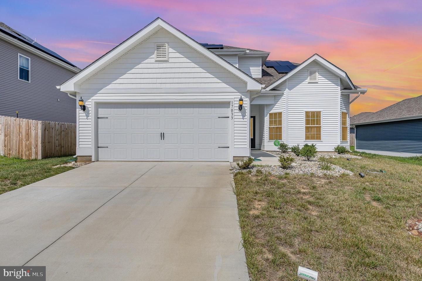 17033 ROLLINS RD, BOWLING GREEN, Virginia 22427, 4 Bedrooms Bedrooms, ,2 BathroomsBathrooms,Residential,For sale,17033 ROLLINS RD,VACV2008532 MLS # VACV2008532
