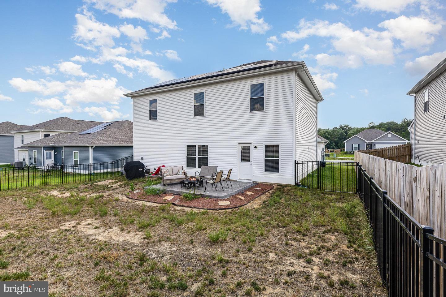 17033 ROLLINS RD, BOWLING GREEN, Virginia 22427, 4 Bedrooms Bedrooms, ,2 BathroomsBathrooms,Residential,For sale,17033 ROLLINS RD,VACV2008532 MLS # VACV2008532