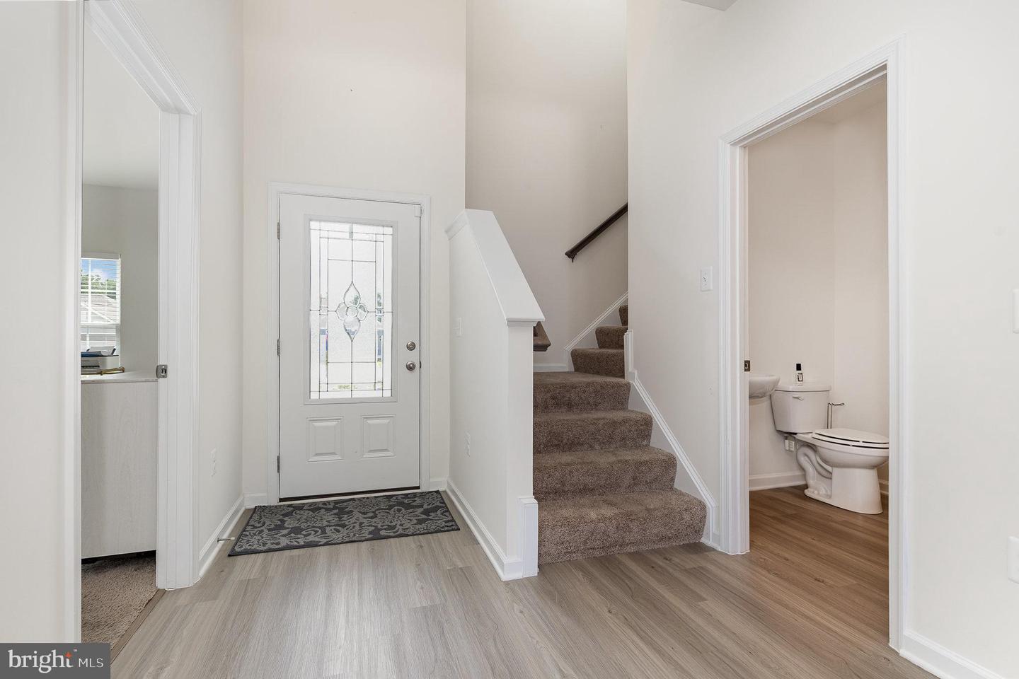 17033 ROLLINS RD, BOWLING GREEN, Virginia 22427, 4 Bedrooms Bedrooms, ,2 BathroomsBathrooms,Residential,For sale,17033 ROLLINS RD,VACV2008532 MLS # VACV2008532