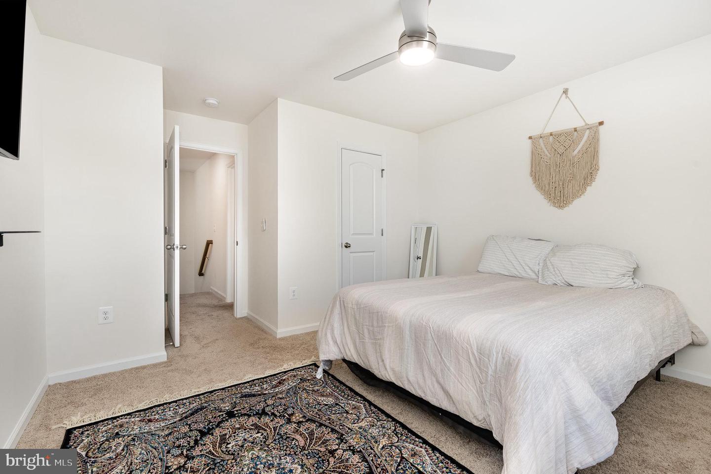 17033 ROLLINS RD, BOWLING GREEN, Virginia 22427, 4 Bedrooms Bedrooms, ,2 BathroomsBathrooms,Residential,For sale,17033 ROLLINS RD,VACV2008532 MLS # VACV2008532