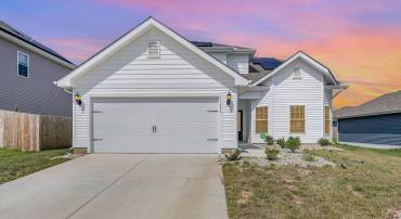 17033 ROLLINS RD, BOWLING GREEN, Virginia 22427, 4 Bedrooms Bedrooms, ,2 BathroomsBathrooms,Residential,For sale,17033 ROLLINS RD,VACV2008532 MLS # VACV2008532