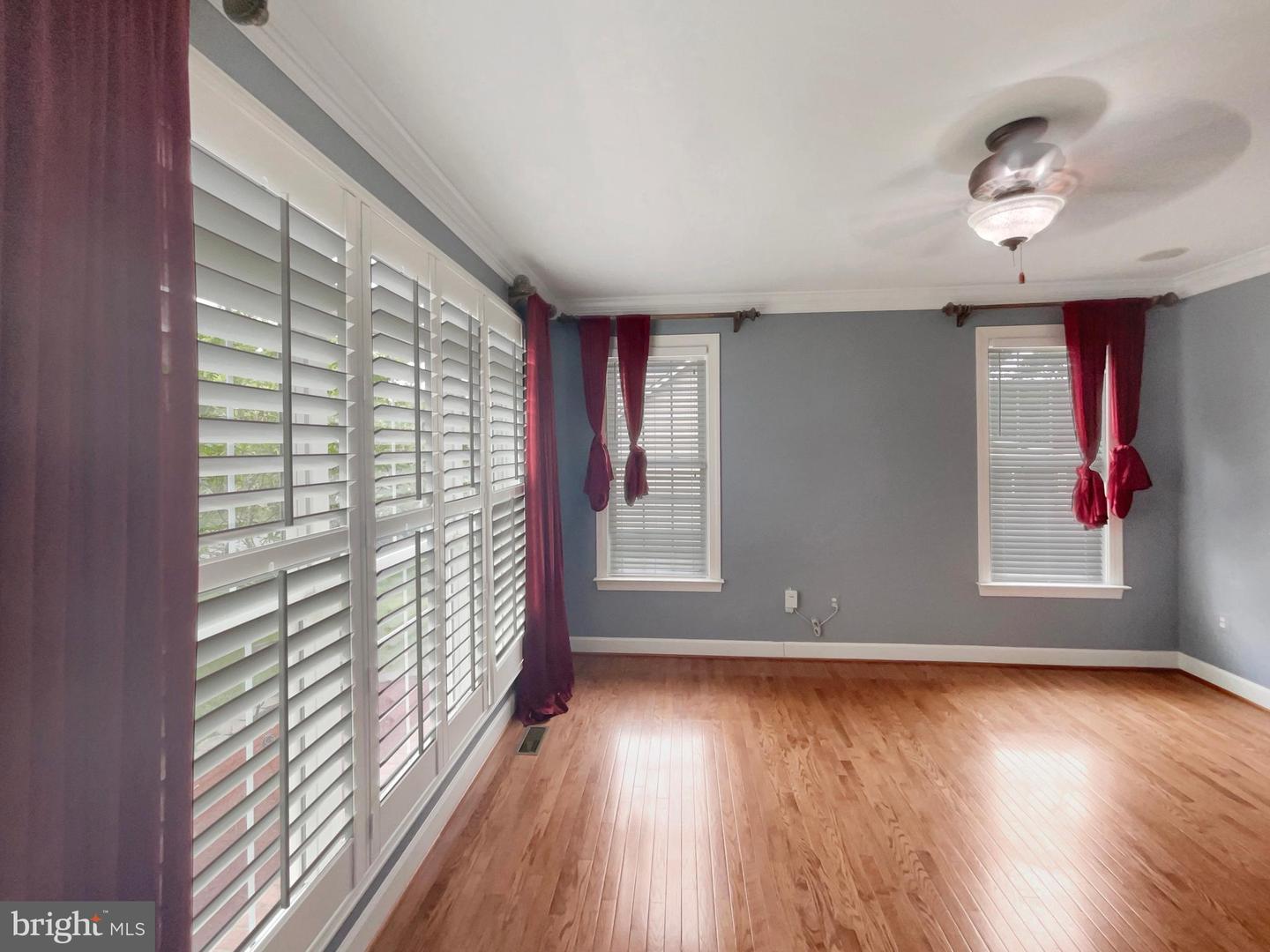 18550 KERILL RD, TRIANGLE, Virginia 22172, 4 Bedrooms Bedrooms, ,4 BathroomsBathrooms,Residential,For sale,18550 KERILL RD,VAPW2099584 MLS # VAPW2099584