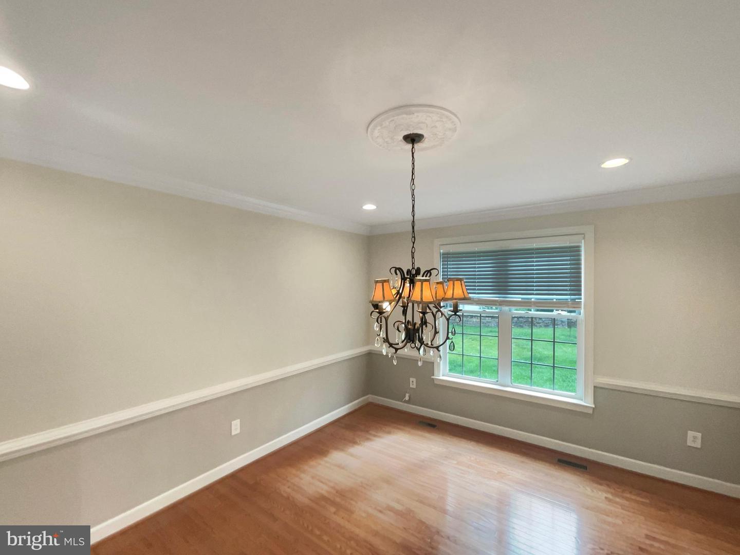 18550 KERILL RD, TRIANGLE, Virginia 22172, 4 Bedrooms Bedrooms, ,4 BathroomsBathrooms,Residential,For sale,18550 KERILL RD,VAPW2099584 MLS # VAPW2099584