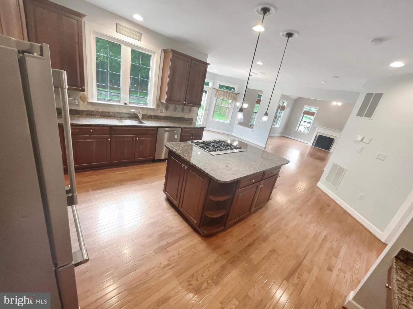 18550 KERILL RD, TRIANGLE, Virginia 22172, 4 Bedrooms Bedrooms, ,4 BathroomsBathrooms,Residential,For sale,18550 KERILL RD,VAPW2099584 MLS # VAPW2099584