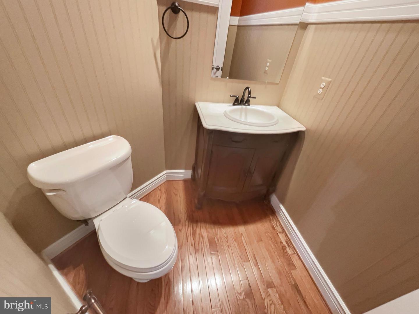 18550 KERILL RD, TRIANGLE, Virginia 22172, 4 Bedrooms Bedrooms, ,4 BathroomsBathrooms,Residential,For sale,18550 KERILL RD,VAPW2099584 MLS # VAPW2099584