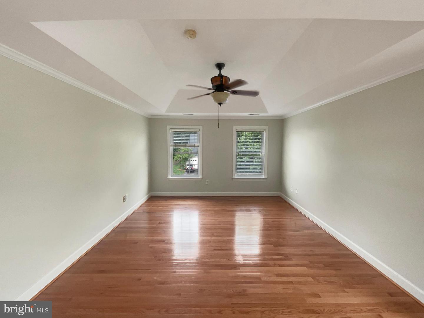 18550 KERILL RD, TRIANGLE, Virginia 22172, 4 Bedrooms Bedrooms, ,4 BathroomsBathrooms,Residential,For sale,18550 KERILL RD,VAPW2099584 MLS # VAPW2099584