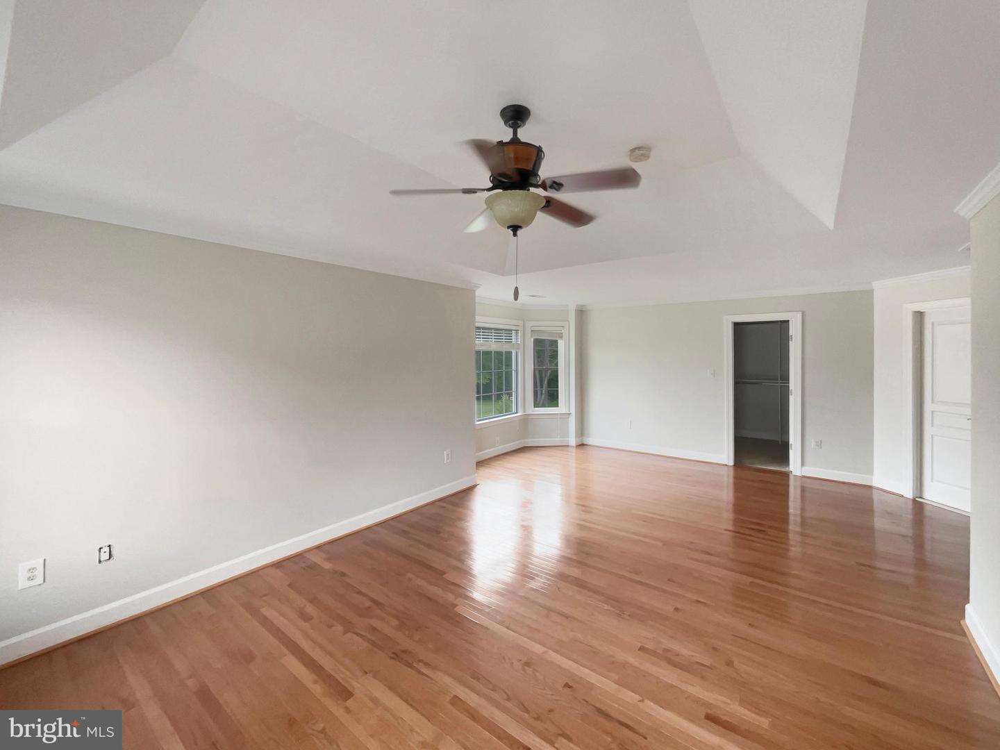 18550 KERILL RD, TRIANGLE, Virginia 22172, 4 Bedrooms Bedrooms, ,4 BathroomsBathrooms,Residential,For sale,18550 KERILL RD,VAPW2099584 MLS # VAPW2099584