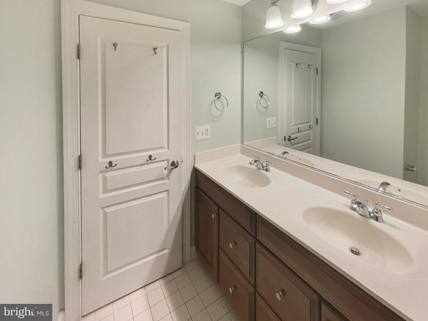 18550 KERILL RD, TRIANGLE, Virginia 22172, 4 Bedrooms Bedrooms, ,4 BathroomsBathrooms,Residential,For sale,18550 KERILL RD,VAPW2099584 MLS # VAPW2099584