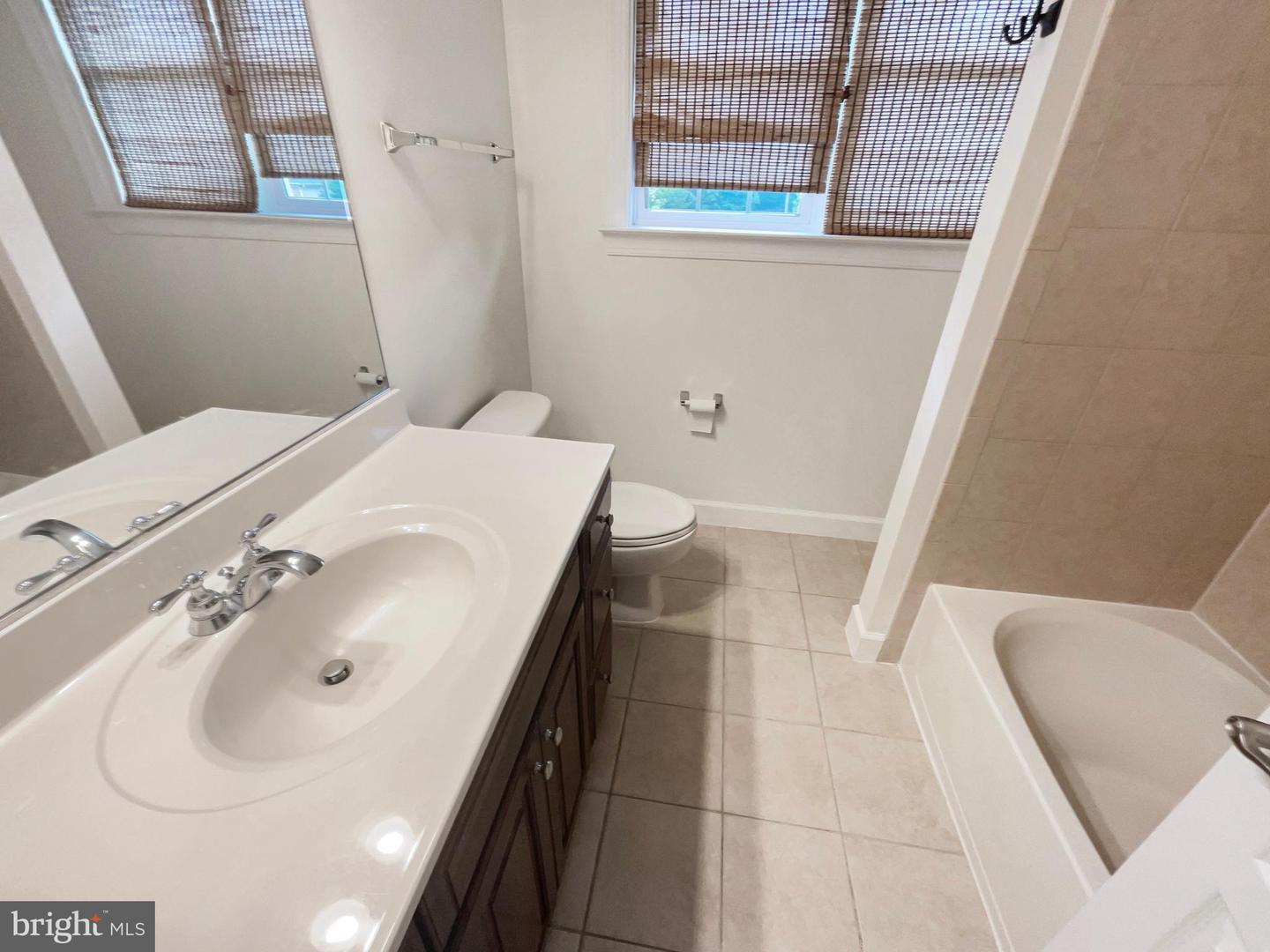 18550 KERILL RD, TRIANGLE, Virginia 22172, 4 Bedrooms Bedrooms, ,4 BathroomsBathrooms,Residential,For sale,18550 KERILL RD,VAPW2099584 MLS # VAPW2099584
