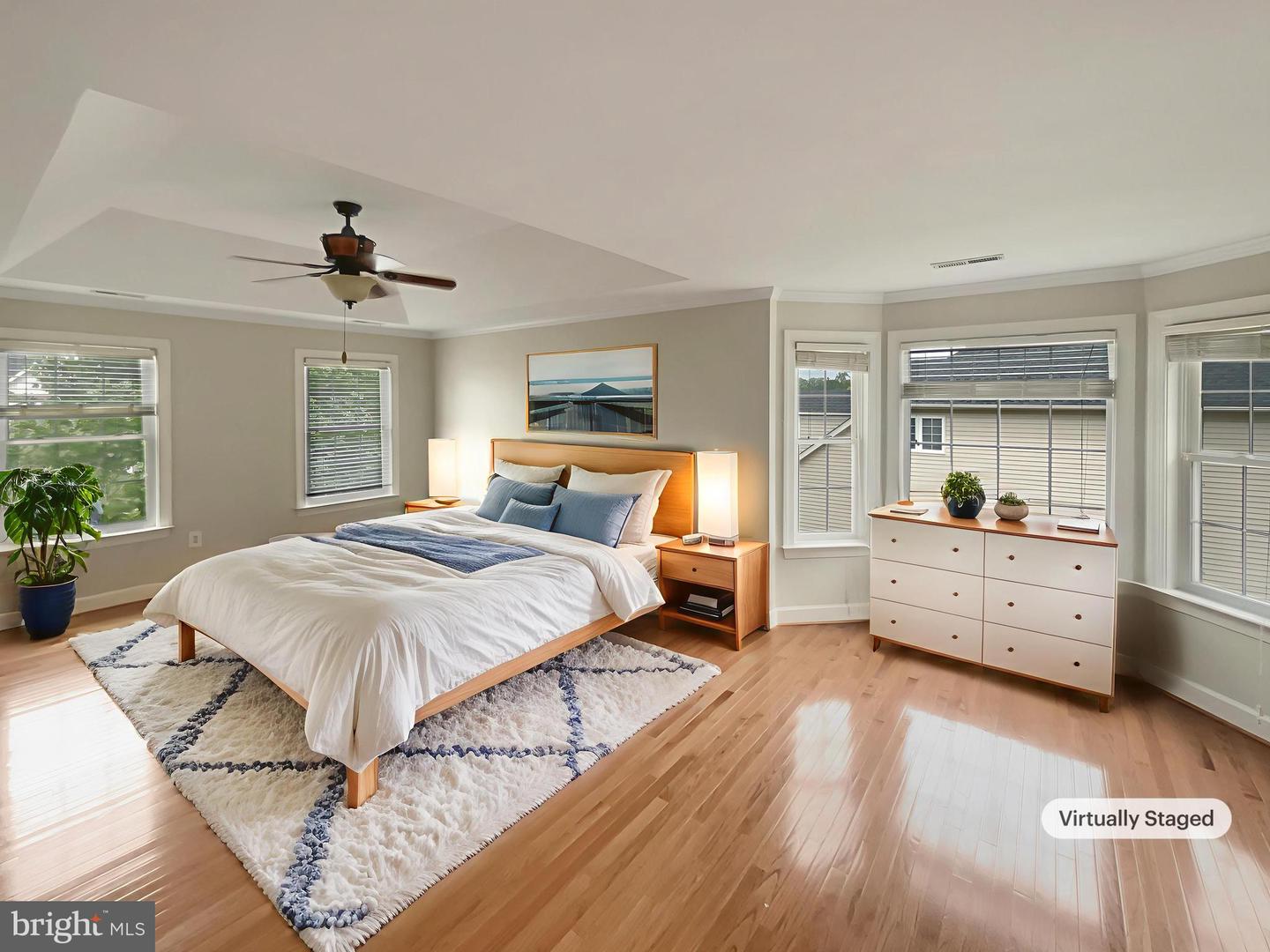 18550 KERILL RD, TRIANGLE, Virginia 22172, 4 Bedrooms Bedrooms, ,4 BathroomsBathrooms,Residential,For sale,18550 KERILL RD,VAPW2099584 MLS # VAPW2099584