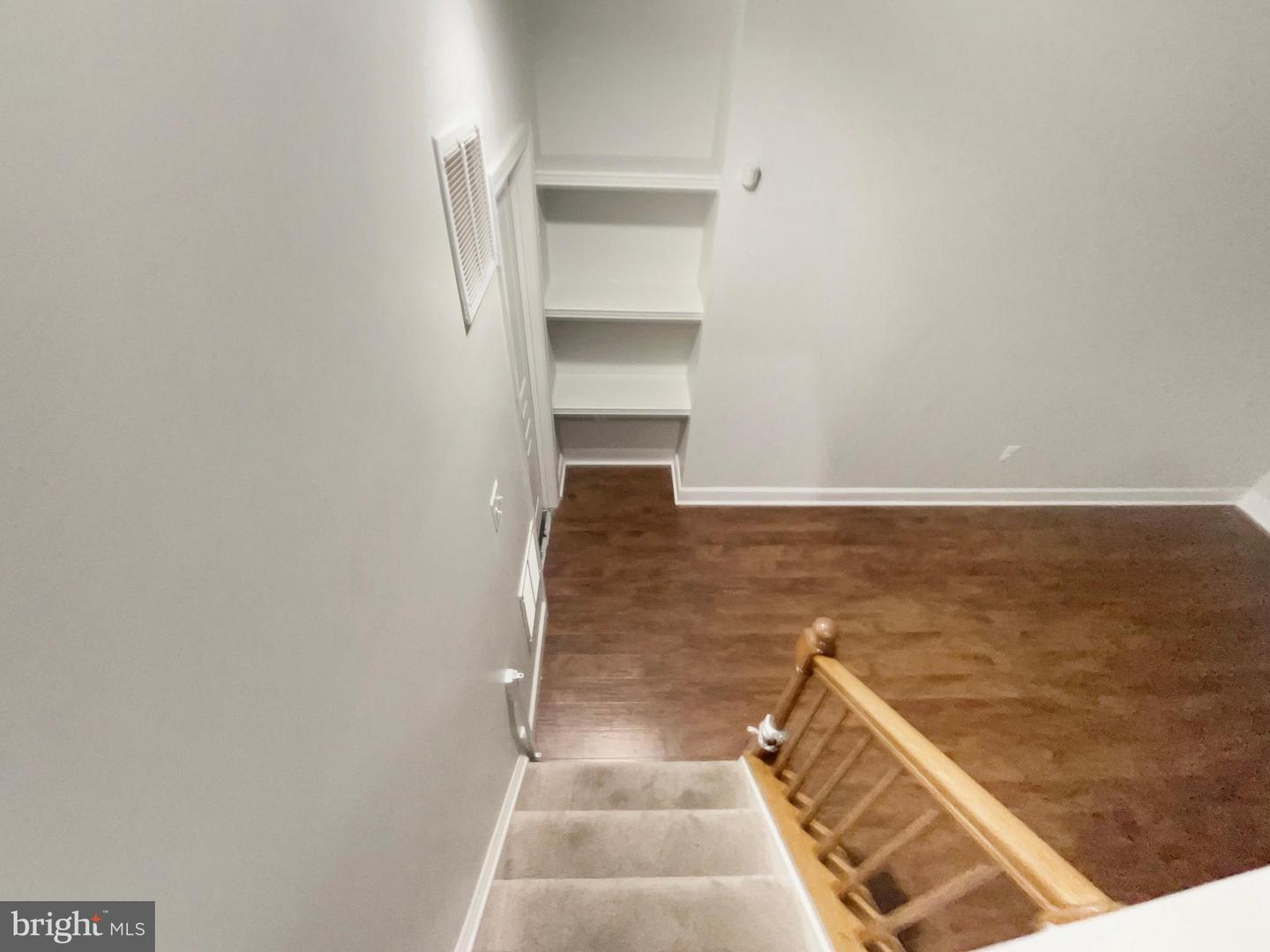 18550 KERILL RD, TRIANGLE, Virginia 22172, 4 Bedrooms Bedrooms, ,4 BathroomsBathrooms,Residential,For sale,18550 KERILL RD,VAPW2099584 MLS # VAPW2099584