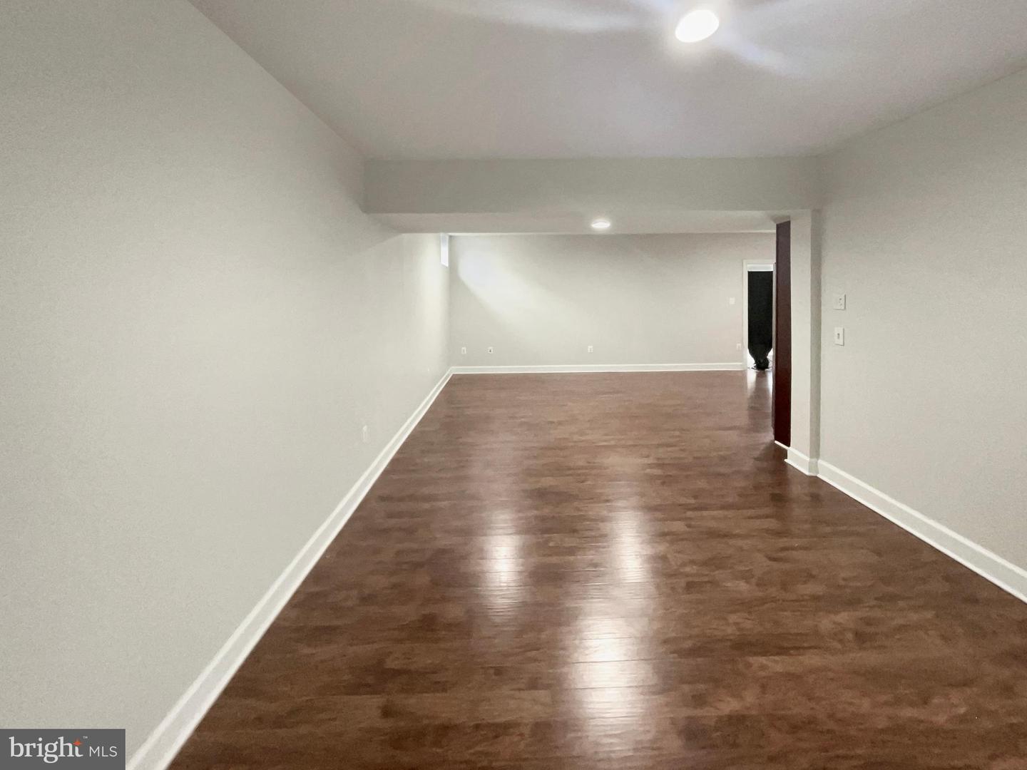 18550 KERILL RD, TRIANGLE, Virginia 22172, 4 Bedrooms Bedrooms, ,4 BathroomsBathrooms,Residential,For sale,18550 KERILL RD,VAPW2099584 MLS # VAPW2099584