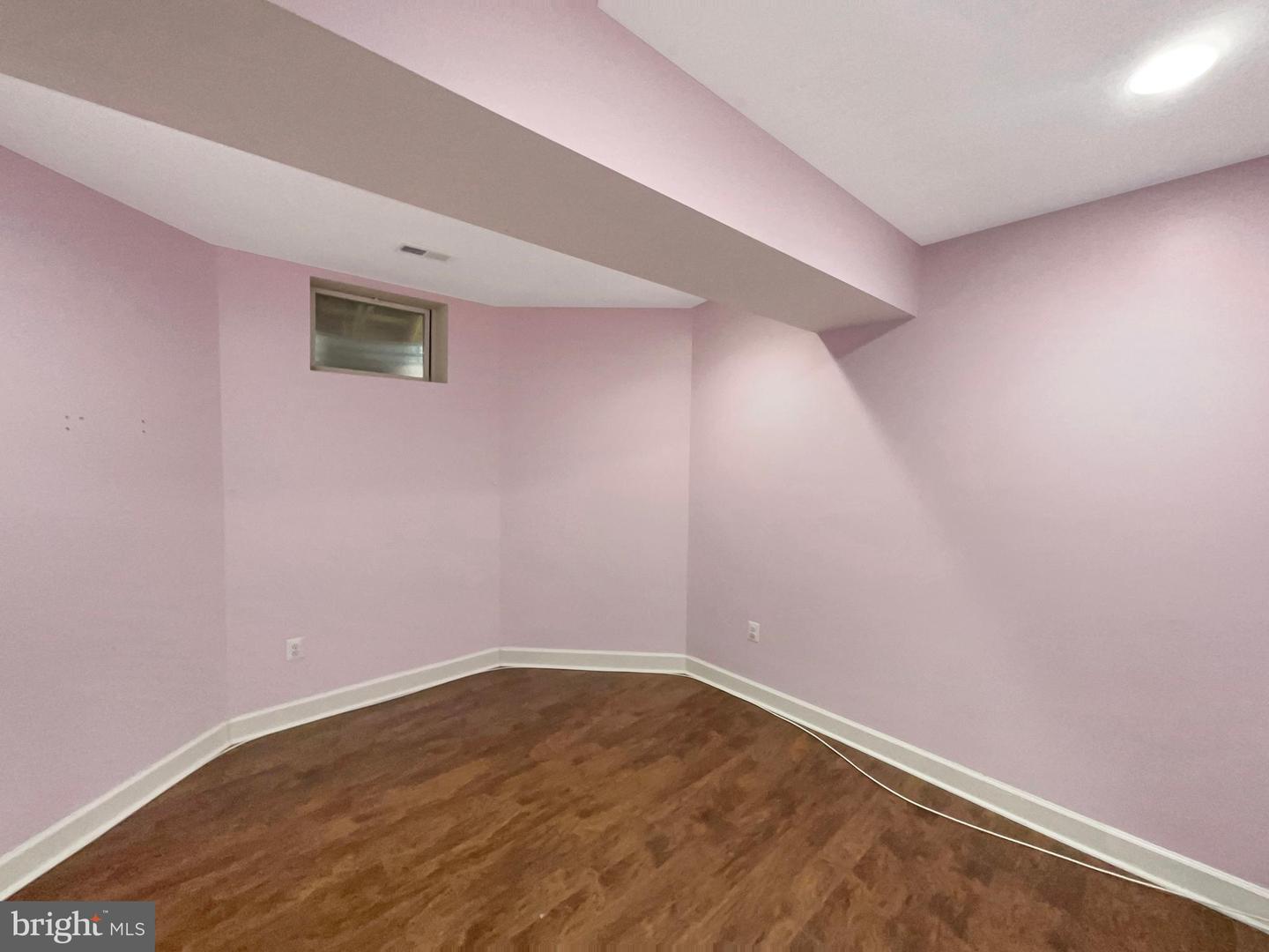 18550 KERILL RD, TRIANGLE, Virginia 22172, 4 Bedrooms Bedrooms, ,4 BathroomsBathrooms,Residential,For sale,18550 KERILL RD,VAPW2099584 MLS # VAPW2099584