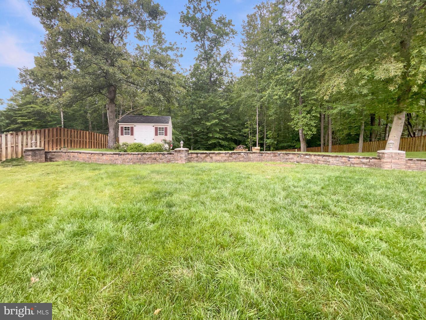 18550 KERILL RD, TRIANGLE, Virginia 22172, 4 Bedrooms Bedrooms, ,4 BathroomsBathrooms,Residential,For sale,18550 KERILL RD,VAPW2099584 MLS # VAPW2099584