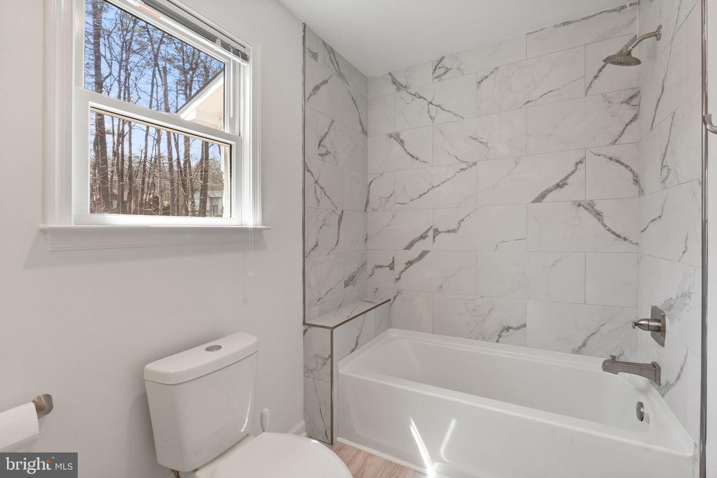 100 WOODLANDS LN, CROSS JUNCTION, Virginia 22625, 3 Bedrooms Bedrooms, ,2 BathroomsBathrooms,Residential,For sale,100 WOODLANDS LN,VAFV2035524 MLS # VAFV2035524