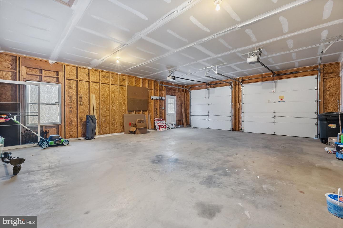 100 WOODLANDS LN, CROSS JUNCTION, Virginia 22625, 3 Bedrooms Bedrooms, ,2 BathroomsBathrooms,Residential,For sale,100 WOODLANDS LN,VAFV2035524 MLS # VAFV2035524
