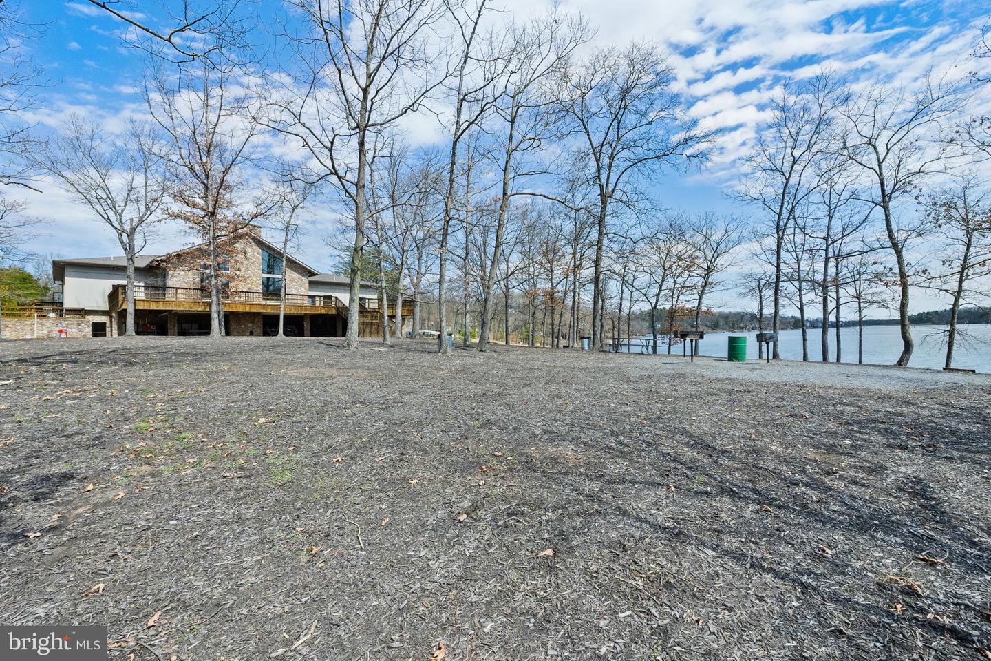 100 WOODLANDS LN, CROSS JUNCTION, Virginia 22625, 3 Bedrooms Bedrooms, ,2 BathroomsBathrooms,Residential,For sale,100 WOODLANDS LN,VAFV2035524 MLS # VAFV2035524