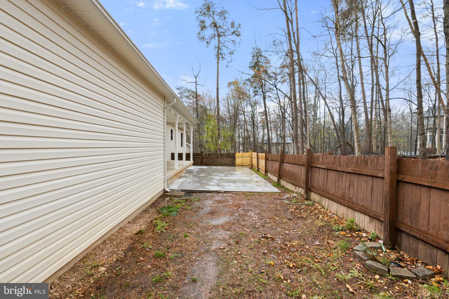 100 WOODLANDS LN, CROSS JUNCTION, Virginia 22625, 3 Bedrooms Bedrooms, ,2 BathroomsBathrooms,Residential,For sale,100 WOODLANDS LN,VAFV2035524 MLS # VAFV2035524