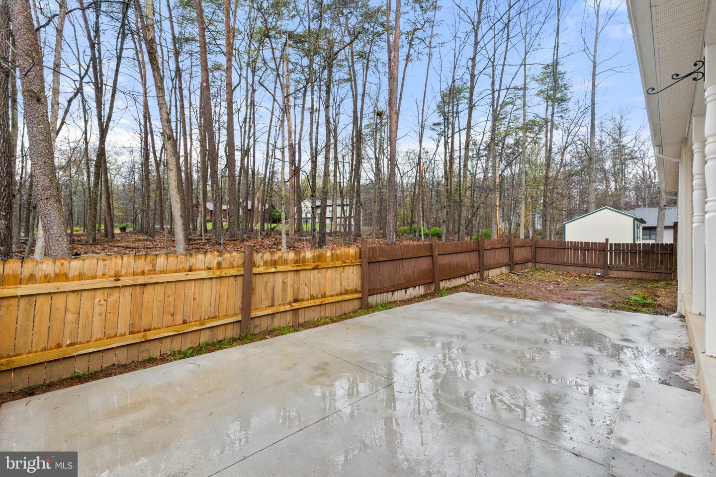 100 WOODLANDS LN, CROSS JUNCTION, Virginia 22625, 3 Bedrooms Bedrooms, ,2 BathroomsBathrooms,Residential,For sale,100 WOODLANDS LN,VAFV2035524 MLS # VAFV2035524