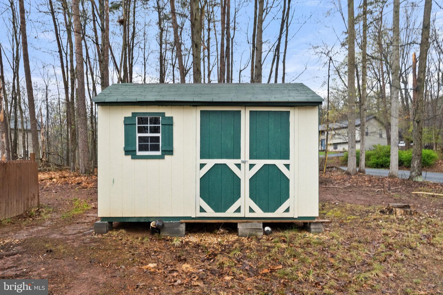 100 WOODLANDS LN, CROSS JUNCTION, Virginia 22625, 3 Bedrooms Bedrooms, ,2 BathroomsBathrooms,Residential,For sale,100 WOODLANDS LN,VAFV2035524 MLS # VAFV2035524