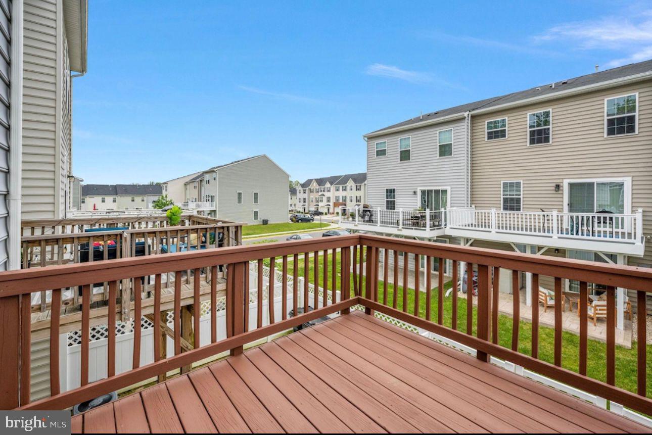 322 ROLLING VALLEY DR, FREDERICKSBURG, Virginia 22405, 3 Bedrooms Bedrooms, ,3 BathroomsBathrooms,Residential,For sale,322 ROLLING VALLEY DR,VAST2040966 MLS # VAST2040966