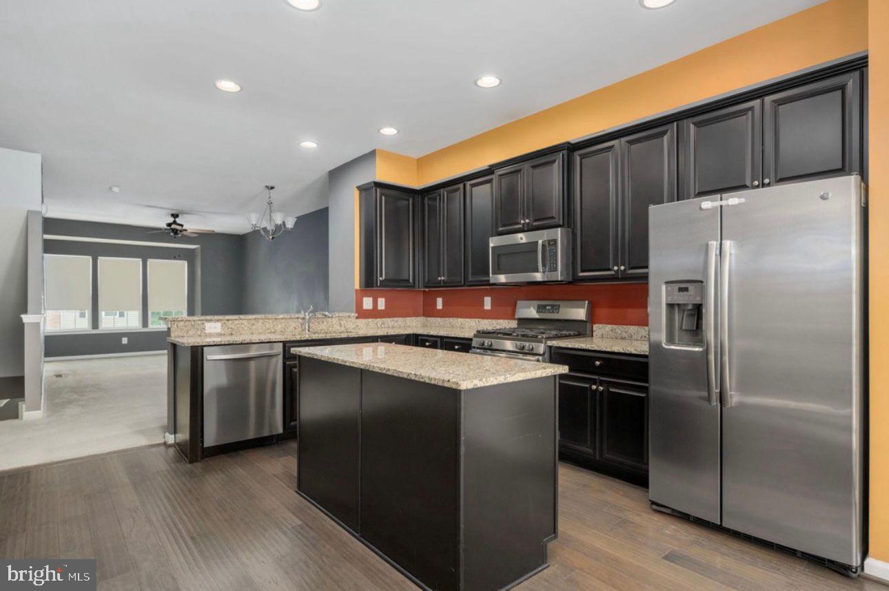 322 ROLLING VALLEY DR, FREDERICKSBURG, Virginia 22405, 3 Bedrooms Bedrooms, ,3 BathroomsBathrooms,Residential,For sale,322 ROLLING VALLEY DR,VAST2040966 MLS # VAST2040966