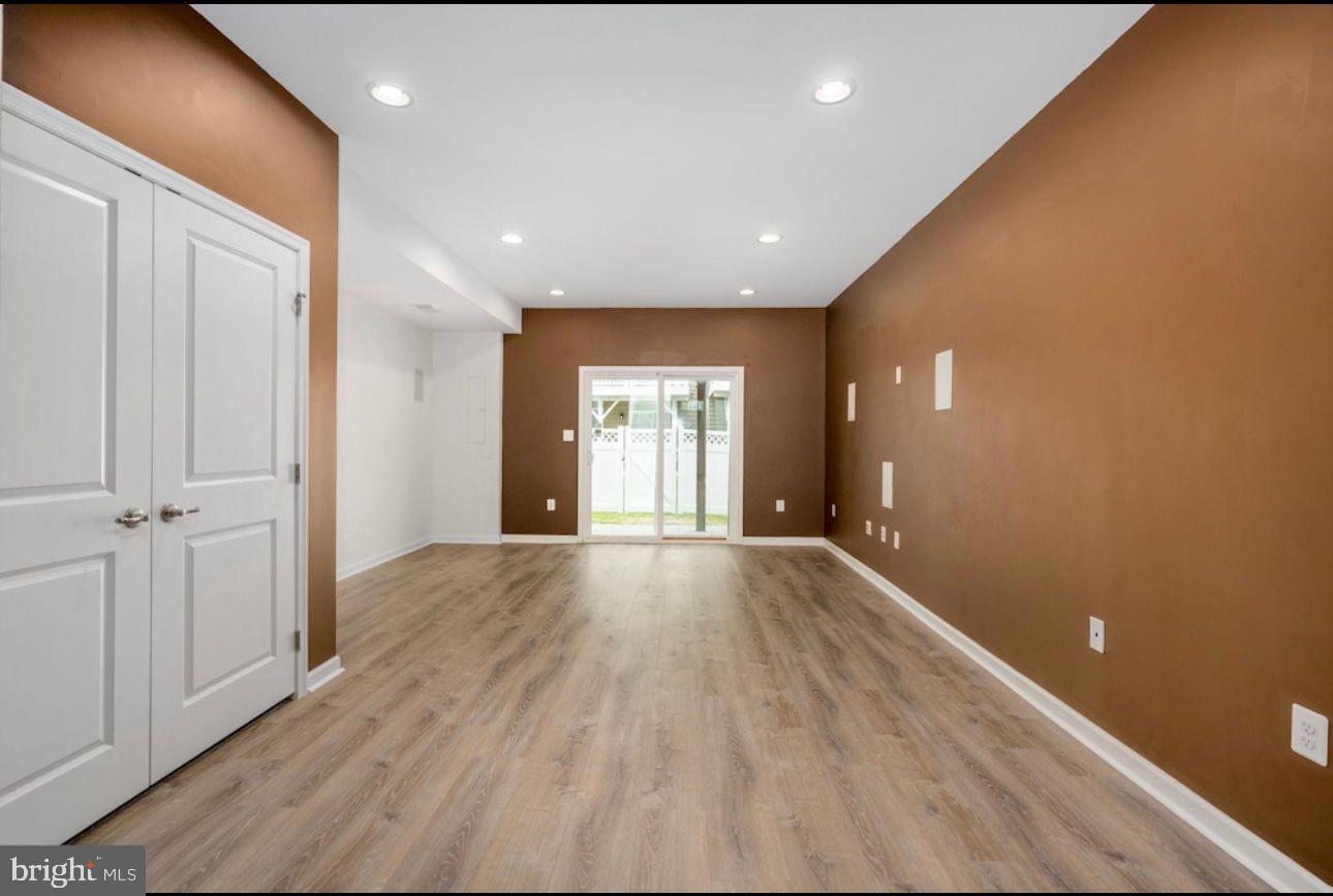 322 ROLLING VALLEY DR, FREDERICKSBURG, Virginia 22405, 3 Bedrooms Bedrooms, ,3 BathroomsBathrooms,Residential,For sale,322 ROLLING VALLEY DR,VAST2040966 MLS # VAST2040966