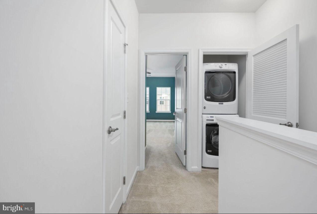 322 ROLLING VALLEY DR, FREDERICKSBURG, Virginia 22405, 3 Bedrooms Bedrooms, ,3 BathroomsBathrooms,Residential,For sale,322 ROLLING VALLEY DR,VAST2040966 MLS # VAST2040966