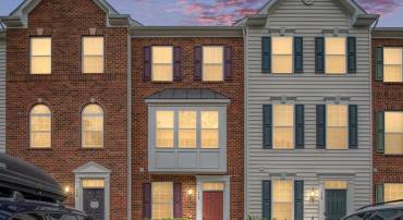 322 ROLLING VALLEY DR, FREDERICKSBURG, Virginia 22405, 3 Bedrooms Bedrooms, ,3 BathroomsBathrooms,Residential,For sale,322 ROLLING VALLEY DR,VAST2040966 MLS # VAST2040966