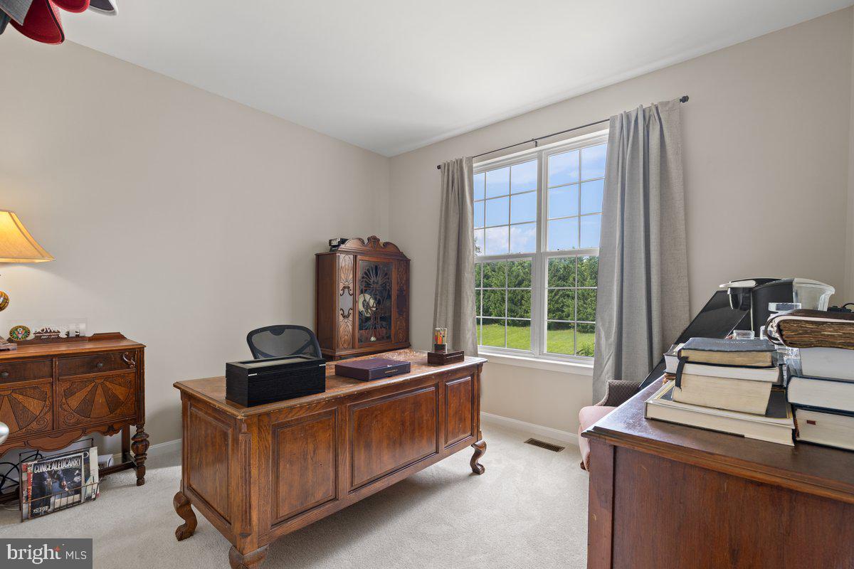 14006 BELLE AVE, CULPEPER, Virginia 22701, 4 Bedrooms Bedrooms, ,3 BathroomsBathrooms,Residential,For sale,14006 BELLE AVE,VACU2010158 MLS # VACU2010158