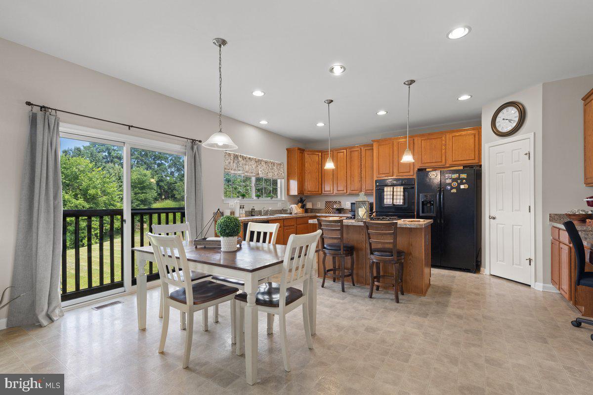 14006 BELLE AVE, CULPEPER, Virginia 22701, 4 Bedrooms Bedrooms, ,3 BathroomsBathrooms,Residential,For sale,14006 BELLE AVE,VACU2010158 MLS # VACU2010158