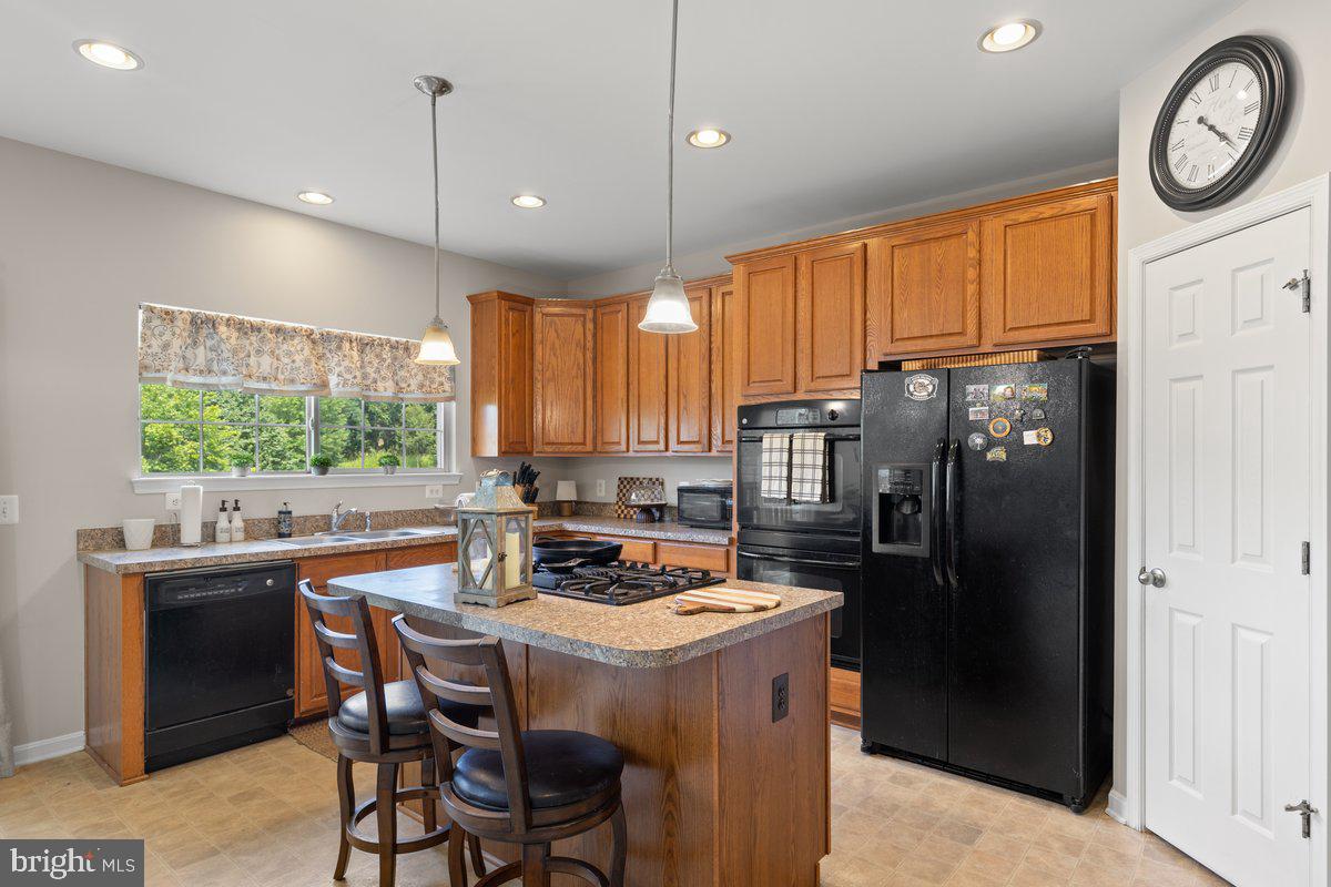 14006 BELLE AVE, CULPEPER, Virginia 22701, 4 Bedrooms Bedrooms, ,3 BathroomsBathrooms,Residential,For sale,14006 BELLE AVE,VACU2010158 MLS # VACU2010158