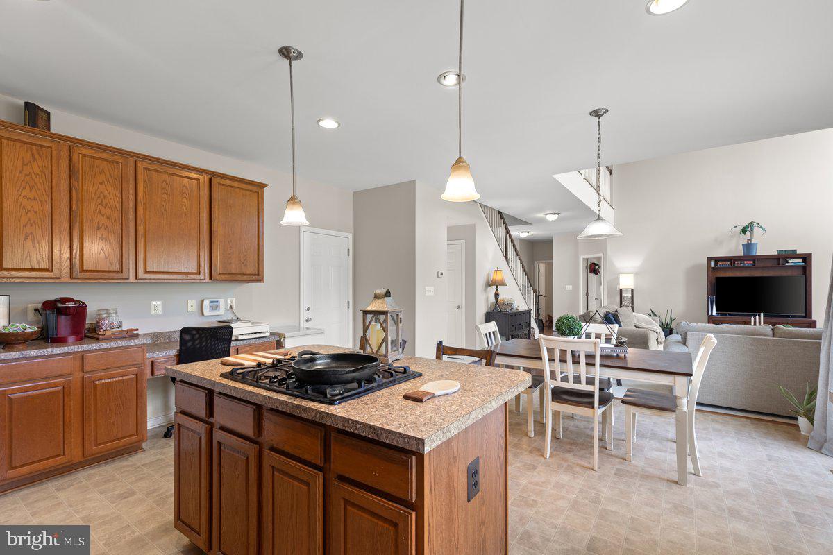 14006 BELLE AVE, CULPEPER, Virginia 22701, 4 Bedrooms Bedrooms, ,3 BathroomsBathrooms,Residential,For sale,14006 BELLE AVE,VACU2010158 MLS # VACU2010158