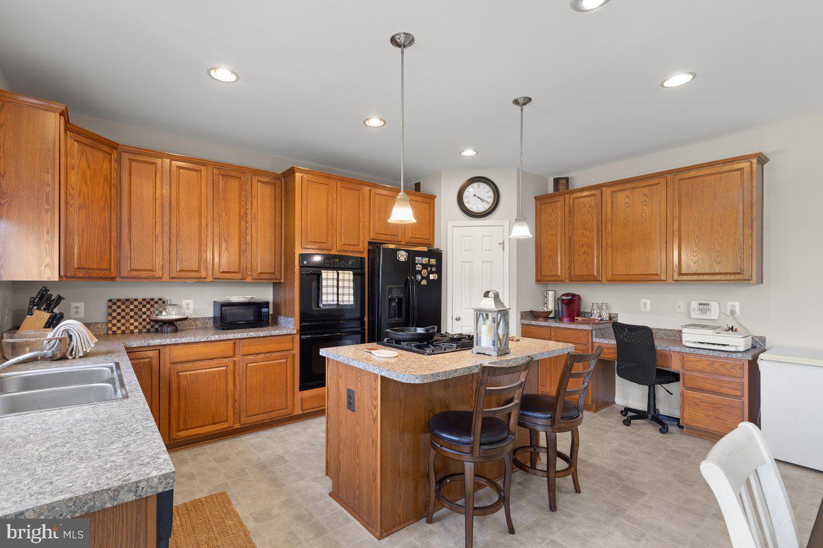 14006 BELLE AVE, CULPEPER, Virginia 22701, 4 Bedrooms Bedrooms, ,3 BathroomsBathrooms,Residential,For sale,14006 BELLE AVE,VACU2010158 MLS # VACU2010158