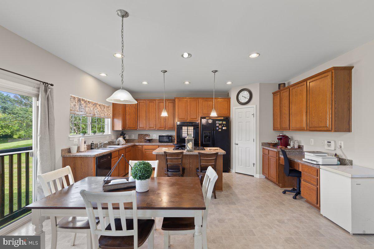 14006 BELLE AVE, CULPEPER, Virginia 22701, 4 Bedrooms Bedrooms, ,3 BathroomsBathrooms,Residential,For sale,14006 BELLE AVE,VACU2010158 MLS # VACU2010158