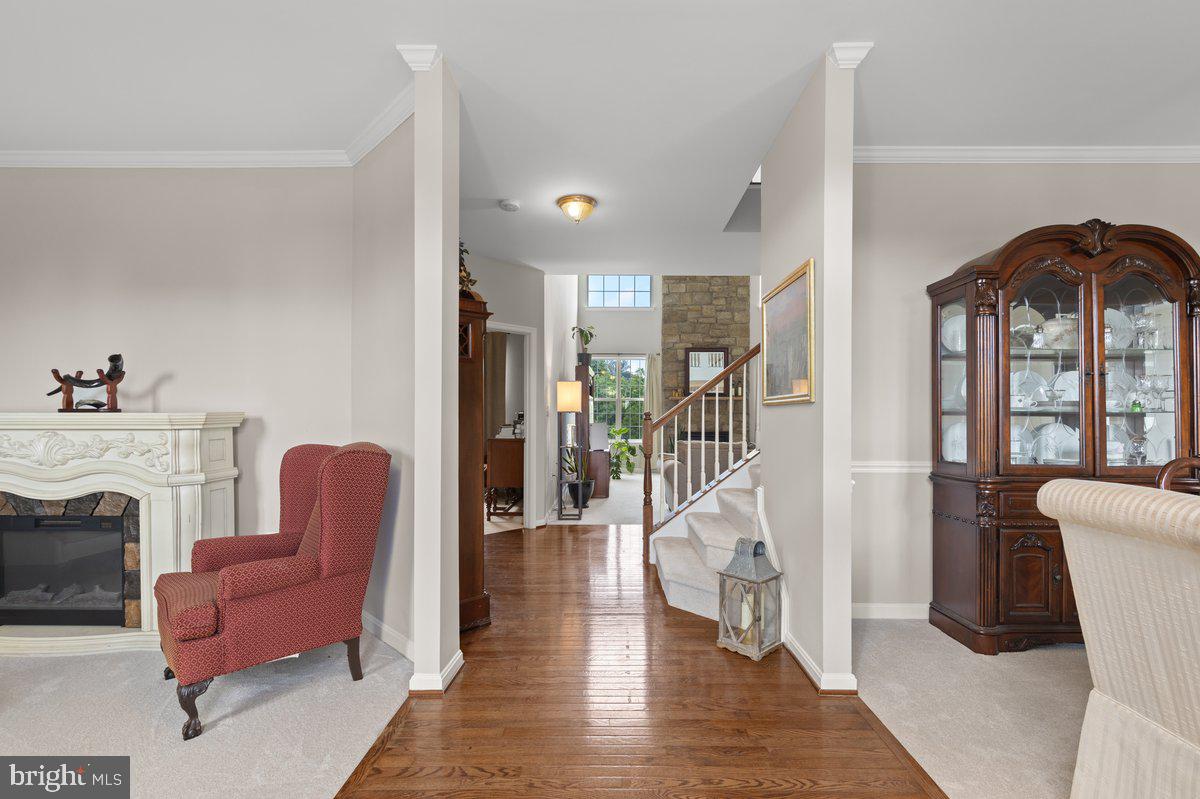 14006 BELLE AVE, CULPEPER, Virginia 22701, 4 Bedrooms Bedrooms, ,3 BathroomsBathrooms,Residential,For sale,14006 BELLE AVE,VACU2010158 MLS # VACU2010158