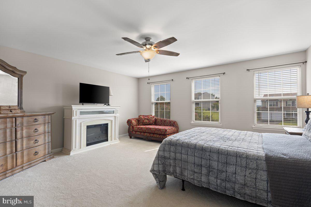 14006 BELLE AVE, CULPEPER, Virginia 22701, 4 Bedrooms Bedrooms, ,3 BathroomsBathrooms,Residential,For sale,14006 BELLE AVE,VACU2010158 MLS # VACU2010158