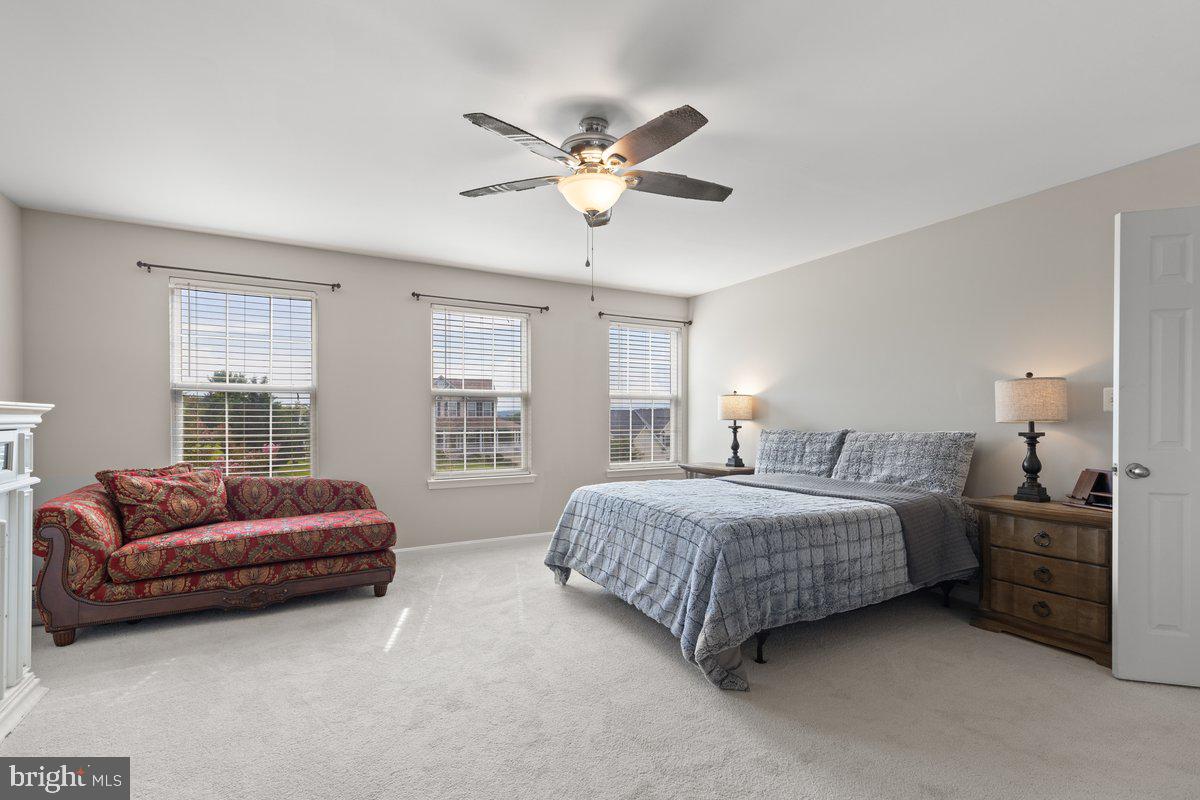 14006 BELLE AVE, CULPEPER, Virginia 22701, 4 Bedrooms Bedrooms, ,3 BathroomsBathrooms,Residential,For sale,14006 BELLE AVE,VACU2010158 MLS # VACU2010158