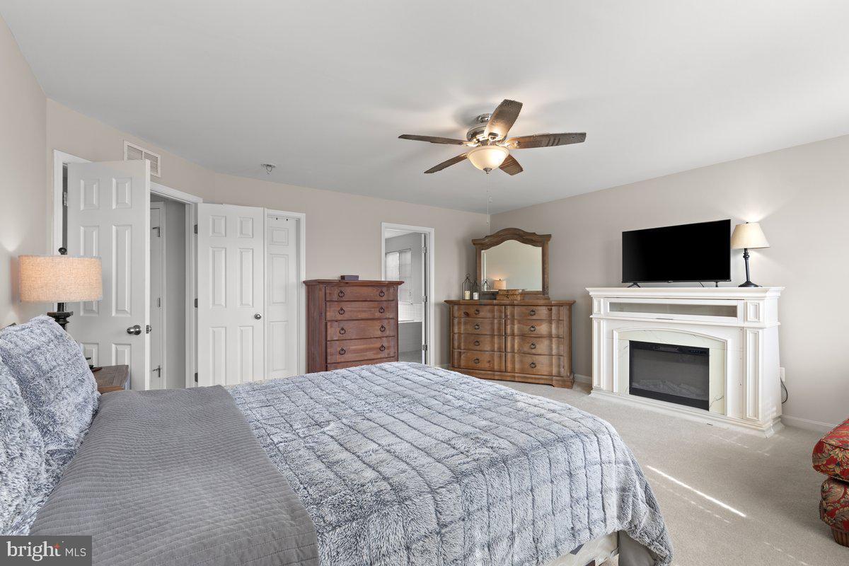 14006 BELLE AVE, CULPEPER, Virginia 22701, 4 Bedrooms Bedrooms, ,3 BathroomsBathrooms,Residential,For sale,14006 BELLE AVE,VACU2010158 MLS # VACU2010158