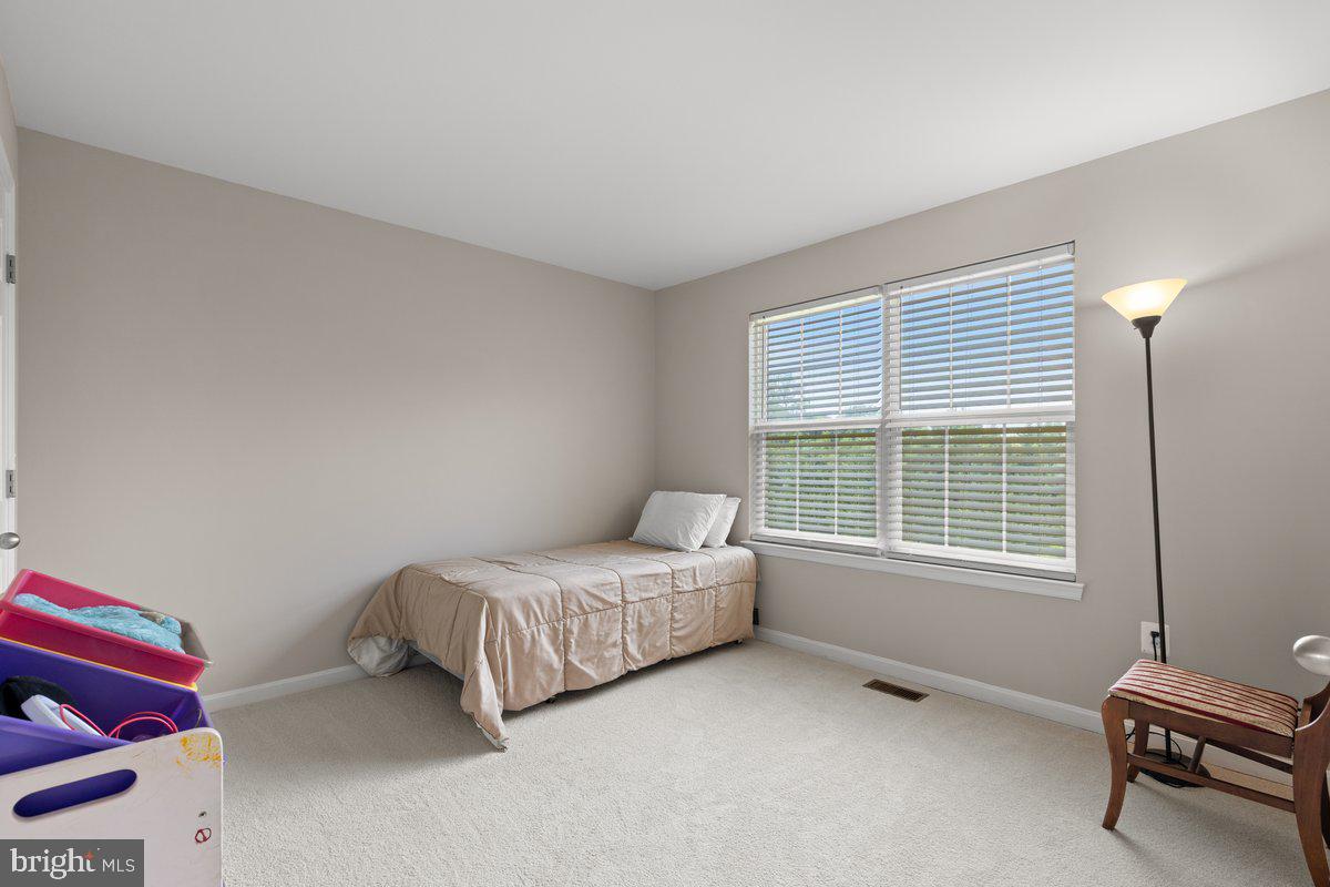 14006 BELLE AVE, CULPEPER, Virginia 22701, 4 Bedrooms Bedrooms, ,3 BathroomsBathrooms,Residential,For sale,14006 BELLE AVE,VACU2010158 MLS # VACU2010158