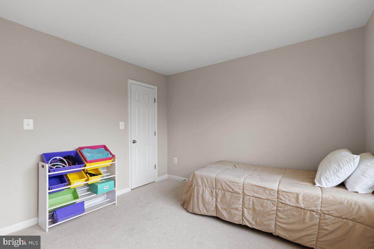14006 BELLE AVE, CULPEPER, Virginia 22701, 4 Bedrooms Bedrooms, ,3 BathroomsBathrooms,Residential,For sale,14006 BELLE AVE,VACU2010158 MLS # VACU2010158