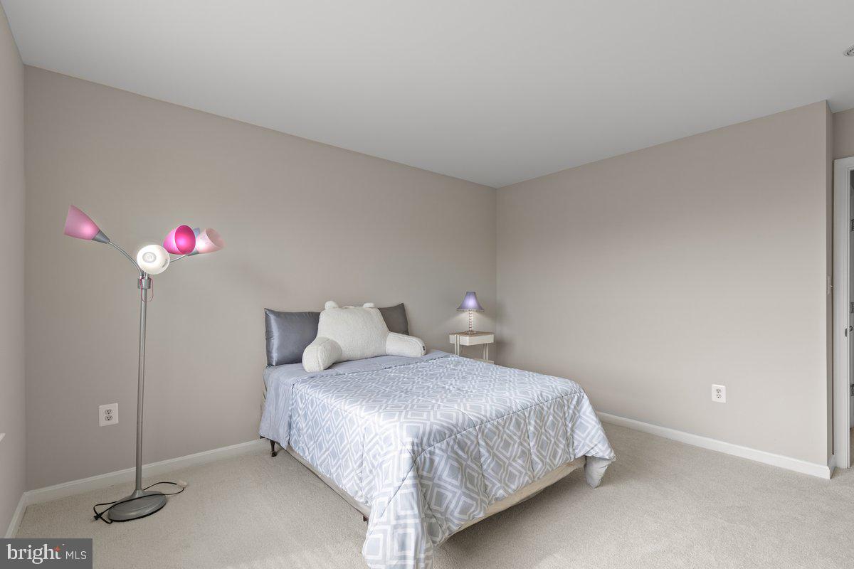 14006 BELLE AVE, CULPEPER, Virginia 22701, 4 Bedrooms Bedrooms, ,3 BathroomsBathrooms,Residential,For sale,14006 BELLE AVE,VACU2010158 MLS # VACU2010158